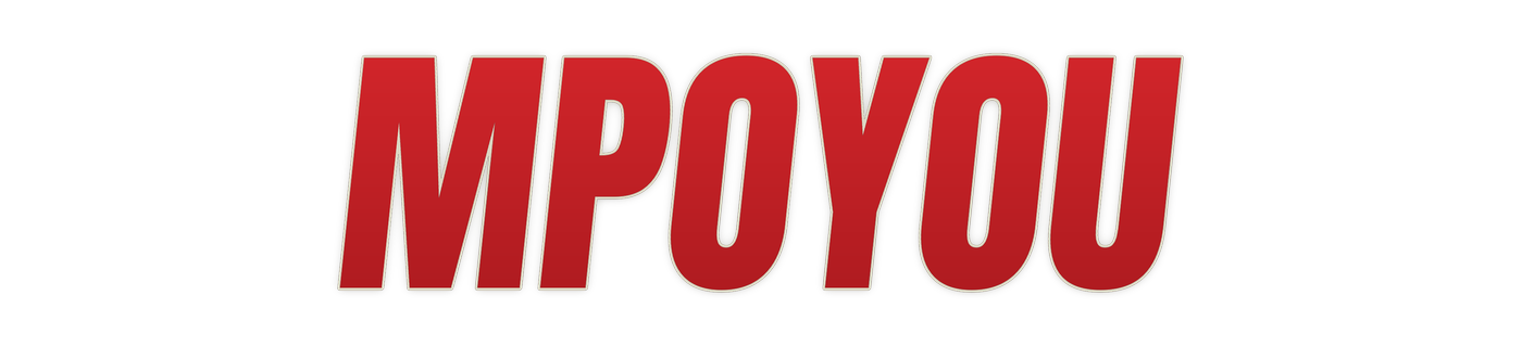mpoyou